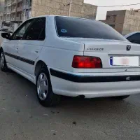 پرشیا|خودرو سواری و وانت|پارس‌آباد, |دیوار