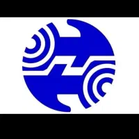 خط تلفن ثابت