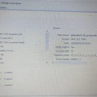 لپتاپ دل کره i 5 نسل هشت|رایانه همراه|کرج, شهریار|دیوار