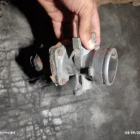 دریچه گاز برقی|قطعات یدکی و لوازم جانبی|زابل, |دیوار