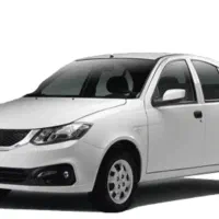 ساینا Sصفر(نقد و اقساط)