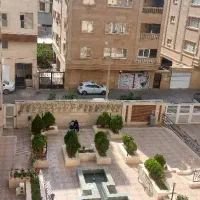 آپارتمان-دو-خوابه