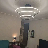 کلیه خدمات برق ساختمان  و تلفن