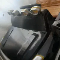 لوازم منزل درحدنو|فرش|مشهد, رضاشهر|دیوار