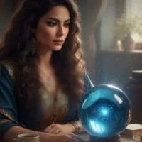 فال قهوه و تاروت تخصصی