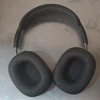 airpodmax1|لوازم جانبی موبایل و تبلت|کرج, گوهردشت|دیوار