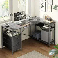 میزکامپیوترمیزاداری‌میز‌ال.میزگیم.میزتحریر