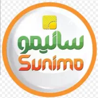 اعطای نمایندگی پخش پنیر پیتزا