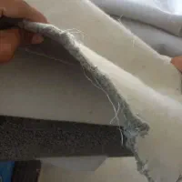 موکت|موکت|مشهد, وکیلآباد|دیوار