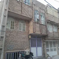 اجاره-مسکونی