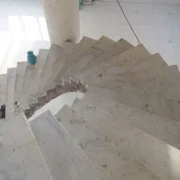 کاشی کاری وسرامیک کاری با نازلترین قیمت
