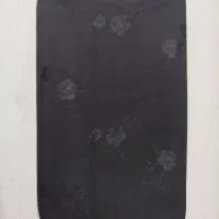 سه قواره پارچه چادری