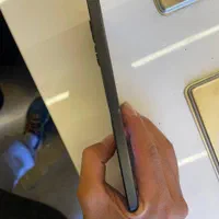 پوکو x6 ۲۵۶|موبایل|تهران, ابوذر|دیوار