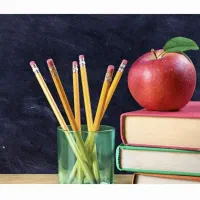 تدریس خصوصی پایه اول تا ششم ابتدایی