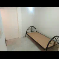 ۳۸ متر با پارکینگ سندی/ کرمان/سرمایه گذاری|فروش آپارتمان|تهران, کرمان|دیوار