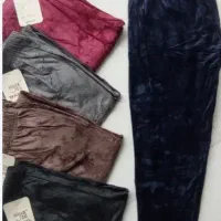 شلوار|لباس|کازرون, |دیوار