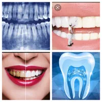 دستیار دندانپزشک