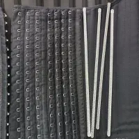 گن ساعت شنی اصلی|لباس|مرودشت, پشت سایپا|دیوار