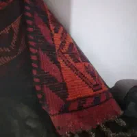 فرش دست بافت