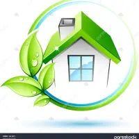 استخدام نیروی خدمه