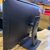 آل این وان dell 7440|رایانه رومیزی|ساری, |دیوار