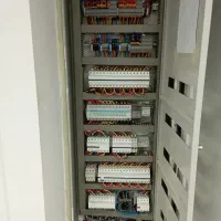 برقکار نصبی جات کم ترین قیمت بالاترین کیفیت