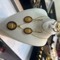 انواع طلاجات نو بدون اجرت و دست دوم فقط نرخ+1درصد