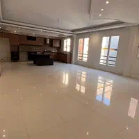 ۱۱۰ متر / ۲ خوابه /