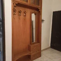 کمد رخت آویز