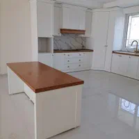 کابینت و دکوراسیون داخلی اقساط بلند مدت|مصالح و تجهیزات ساختمان|نیشابور, سید جمال الدین|دیوار