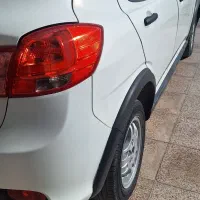 خودرو کوئیکR مدل ۱۴۰۰|خودرو سواری و وانت|لار, |دیوار