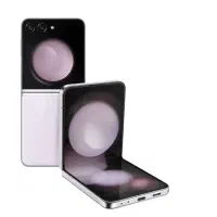 گوشی z flip5
