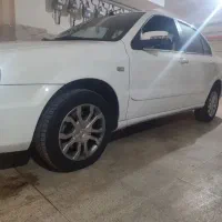 سورن پلاس ۱۴۰۰|خودرو سواری و وانت|نقده, |دیوار