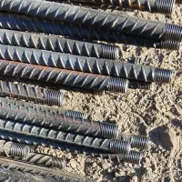 کوپلینگ و رزوه|خدمات پیشه و مهارت|شیراز, شهرک رضوان|دیوار