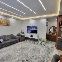 رهن خانه ویلایی
