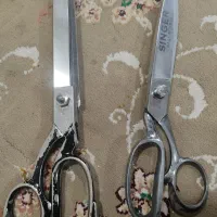 حراج قیچی خیاطی