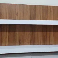 استند جا لیوانی