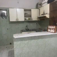 کابینت دست دوم|آبچکان و نظمدهنده ظروف|بندرعباس, |دیوار