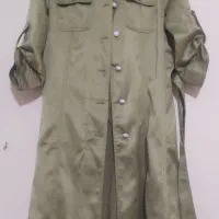 شومیز