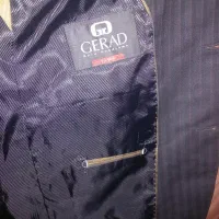 کت شلوار خارجی|لباس|شاهین‌شهر, شهرک میلاد|دیوار