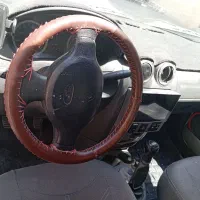 ال ۹۰ مدل ۸۷|خودرو سواری و وانت|دزفول, |دیوار