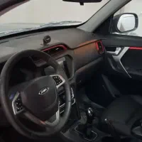 ام وی ام x33s نیو مدل 95|خودرو سواری و وانت|قزوین, |دیوار