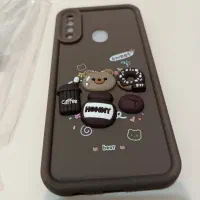 قاب گوشی.به مشتری واقعی تخفیف داده میشود|لوازم جانبی موبایل و تبلت|آباده, |دیوار