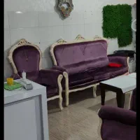 فروش