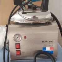 اتوبخار