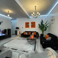 واحد ۹۰متری نوساز فول امکانات|فروش آپارتمان|تهران, جوادیه تهرانپارس|دیوار