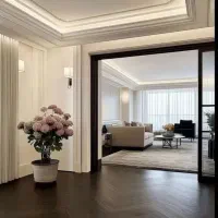 550متر-ویلایی-سه-طبقه-مناسب-سرمایه-گذاری