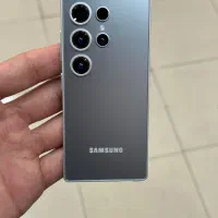 S 25 ultra mini|موبایل|جهرم, |دیوار