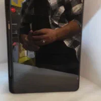 تبلت شیایومی pad 6 s Pro همراه با قلم|تبلت|تهران, صادقیه|دیوار