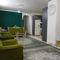 آپارتمان ۶۴متربا پارکینگ سندی ،معاوضه با بزرگتر|فروش آپارتمان|تهران, گلچین|دیوار